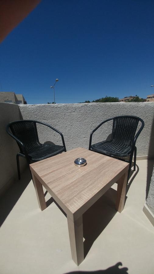 City Suites Eilat Buitenkant foto